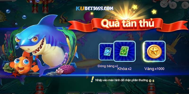 Nhiều ưu đãi hấp dẫn đang chờ đợi người chơi tại KUBET Nhiều ưu đãi hấp dẫn đang chờ đợi người chơi tại KUBET