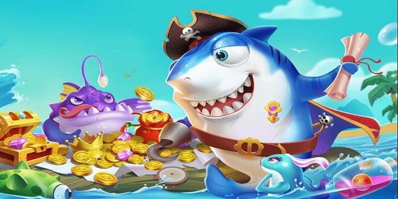 Bắn cá m8win tựa game nóng nhất hiện nay Bắn cá m8win tựa game nóng nhất hiện nay