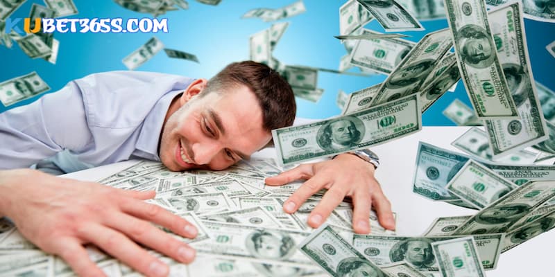 Nằm mơ thấy người ta cho tiền đánh số gì là thắc mắc của nhiều người Nằm mơ thấy người ta cho tiền đánh số gì là thắc mắc của nhiều người