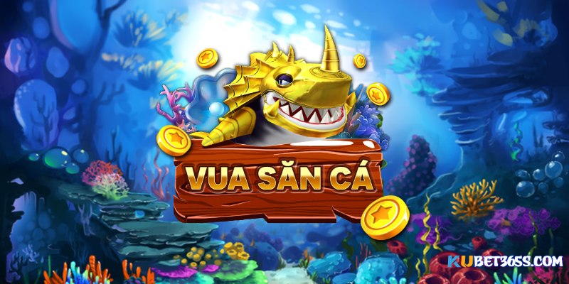 bắn cá online bắn cá online