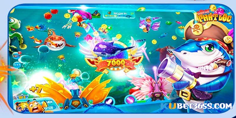 bắn cá online bắn cá online
