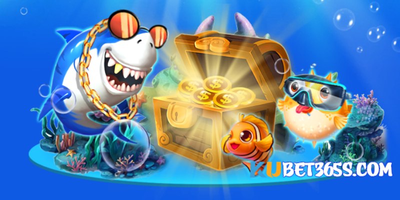 bắn cá online bắn cá online
