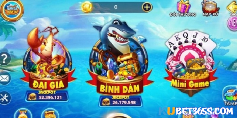 bắn cá vnloto bắn cá vnloto