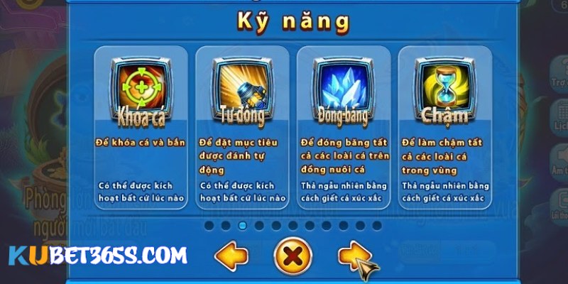 bắn cá vnloto bắn cá vnloto