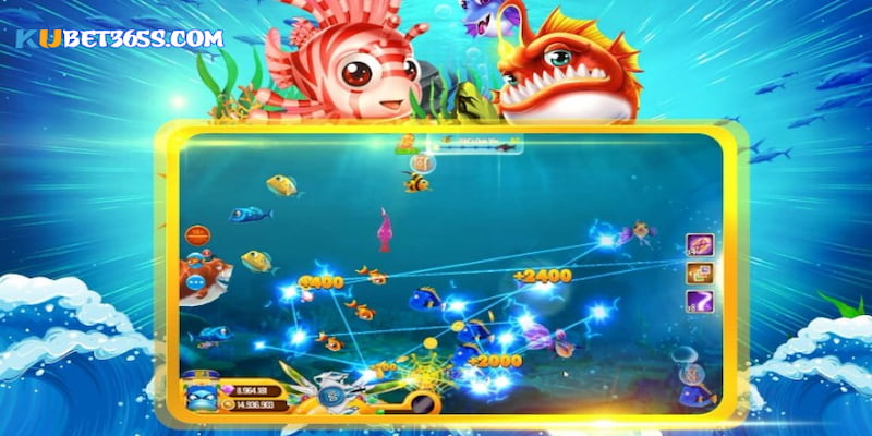 Tựa game hấp dẫn được săn đón khắp các trang mạng xã hội Tựa game hấp dẫn được săn đón khắp các trang mạng xã hội