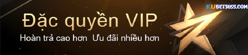 Khuyến mãi kubet Khuyến mãi kubet