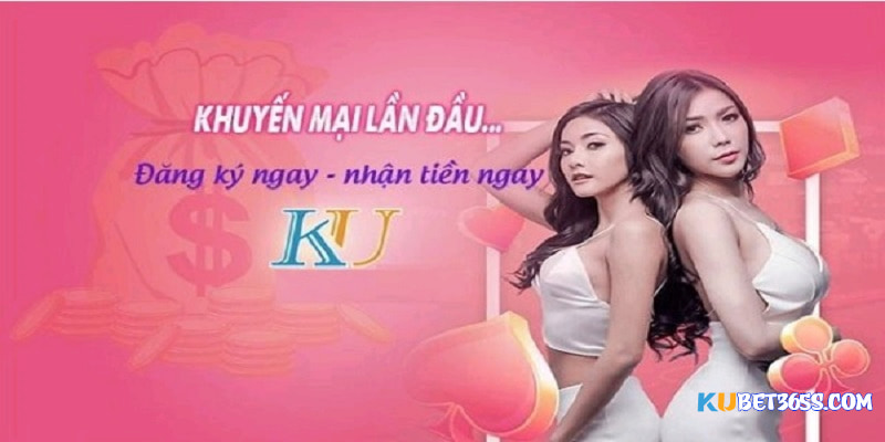 Đánh giá những chương trình khuyến mãi mà nhà cái dành cho người chơi Đánh giá những chương trình khuyến mãi mà nhà cái dành cho người chơi