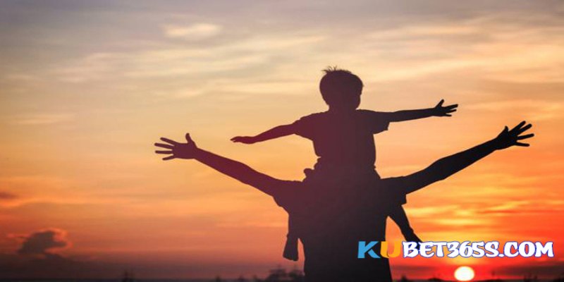 mơ thấy bố đã mất về đánh số gì mơ thấy bố đã mất về đánh số gì