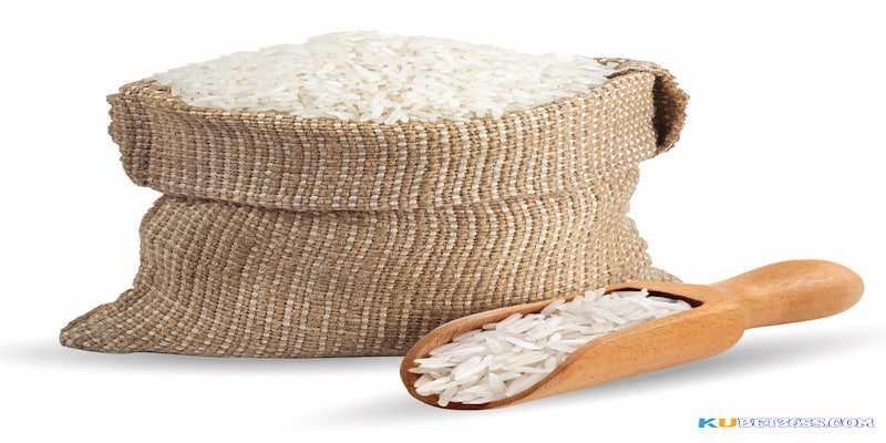 Chiêm bao thấy gạo nên đánh những lô nào? Chiêm bao thấy gạo nên đánh những lô nào?