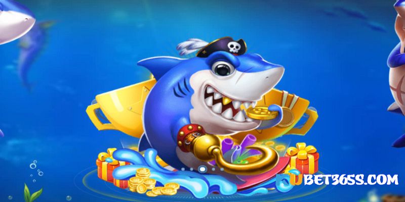 tải game bắn cá tải game bắn cá