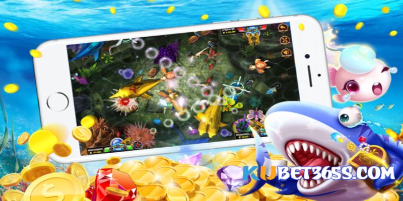 tải game bắn cá tải game bắn cá