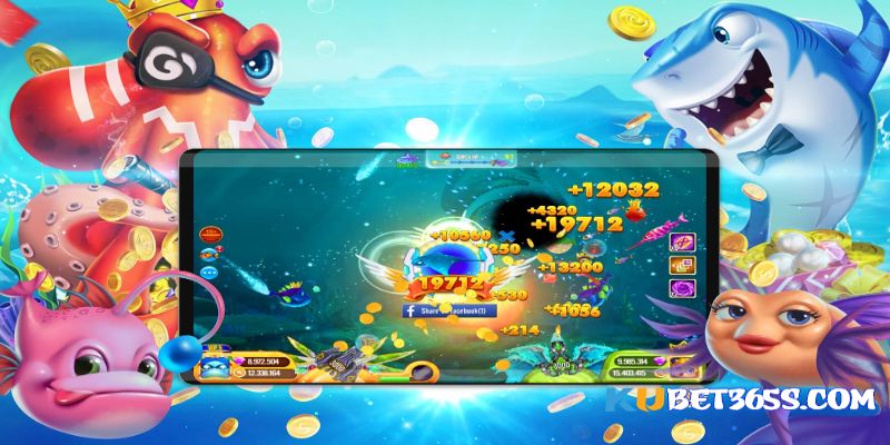 tải game bắn cá tải game bắn cá