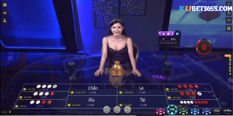 xóc đĩa kubet xóc đĩa kubet